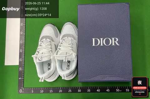 A13DR Shoes BB787