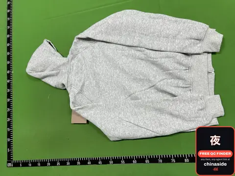 British Style Hooded Women's Sweater