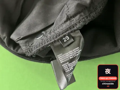 High Quality Jeans