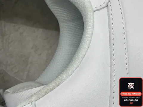 Air Force 1 Low-Top Sneakers