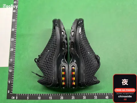 Nike Air Max 270