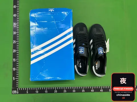 Asics Gel-Kahana 8 Sneakers