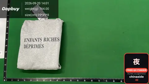 Gradient Dye Casual Hoodie