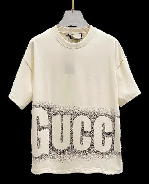 Gucci Tee 40+ colorways
