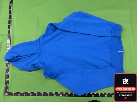 Zip-Up Cardigan Jacket