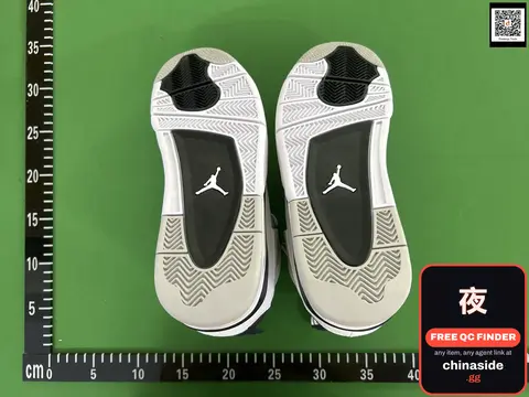 Jordan Sneakers