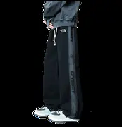 The North Face Pants 2+ colorways
