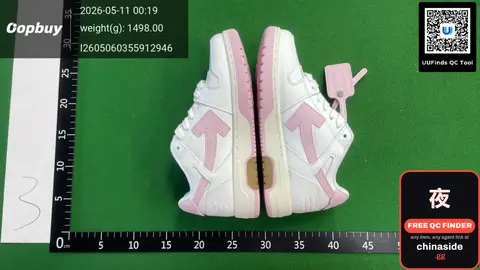 Retro Casual Low-Top Sneakers