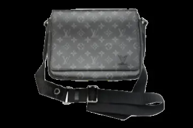 Louis Vuitton Shoulder Bags