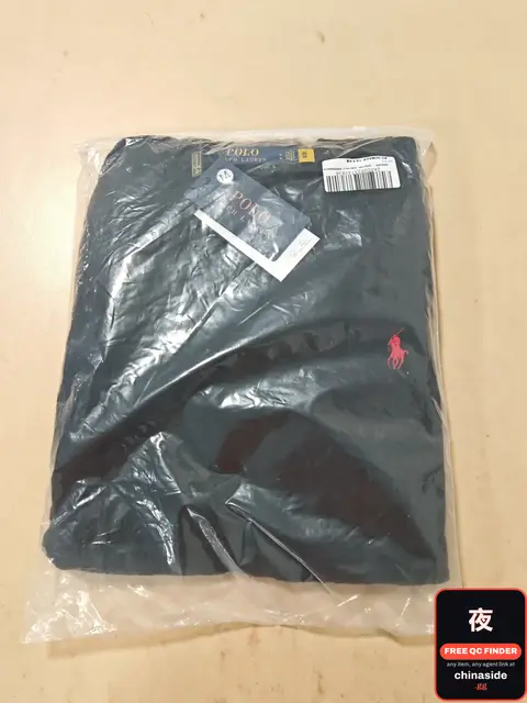 Polo Ralph Lauren T-Shirt