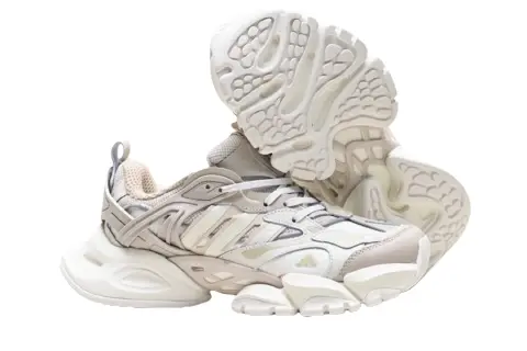 Adidas XLG Runner Deluxe 16+ colorways