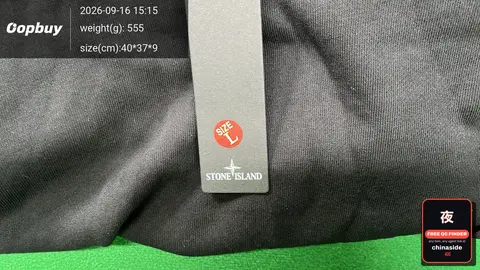 STD Stone Hoodie and Pants
