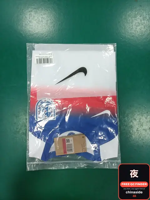Nike Face Mask