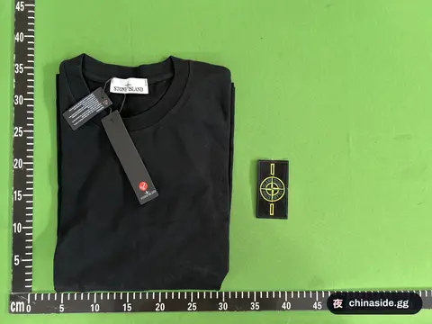 DX30 Loose Fit Simple Casual Sweatshirt