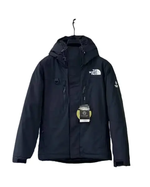 The North Face Down Jacket 2+ colorways