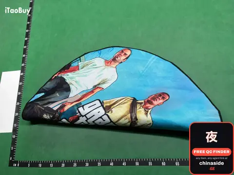 GTA V Pop-Up Tent