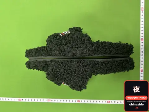 COPBUY Fleece Hat