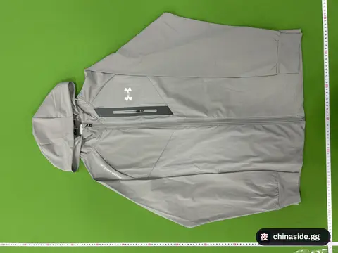 Autumn Casual Sports Set