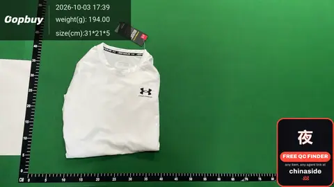 Under Armour T-Shirt