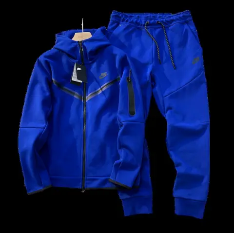 Nike Set 27+ colorways