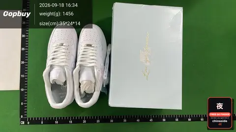 Nike Air Max 97 Sneakers