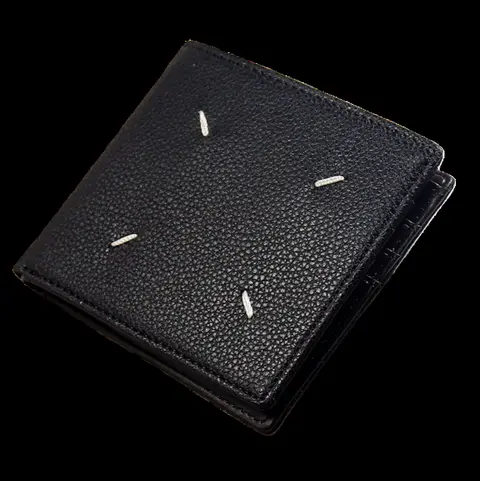 Maison Margiela Wallet