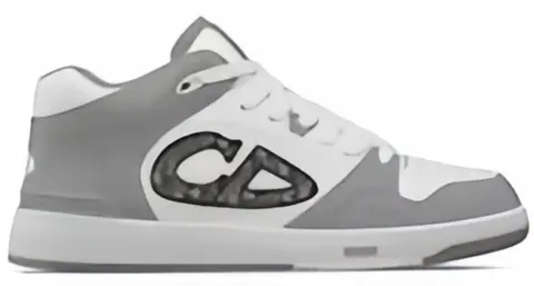 Dior B57 (6-Colorways)