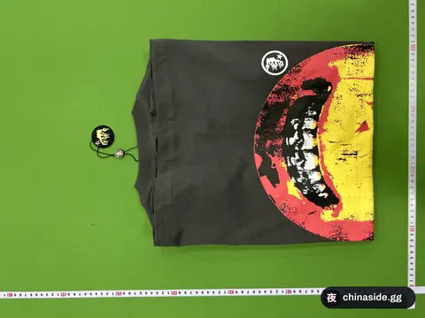 Mens T-Shirt