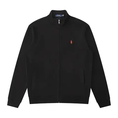 Ralph Lauren Sweater 26+ colorways