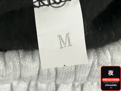 Y2K Double Waist Trousers