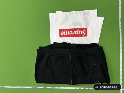 Supreme Shorts