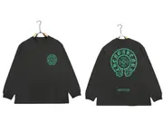 Chrome Hearts Hoodie 13+ colorways