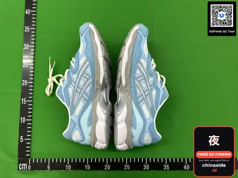Trendy Casual Shoes for Men and Women