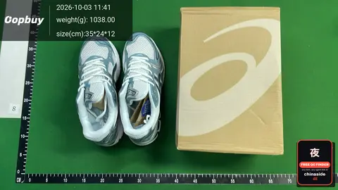 Kayano 14 Mesh Running Shoes