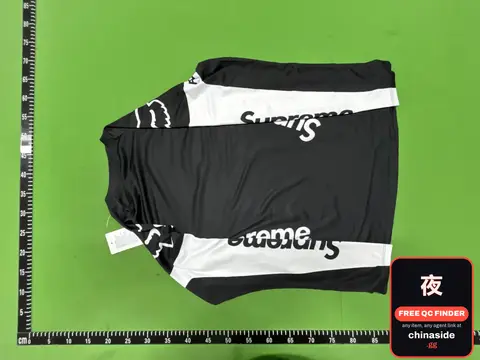 Motocross Cycling Jersey