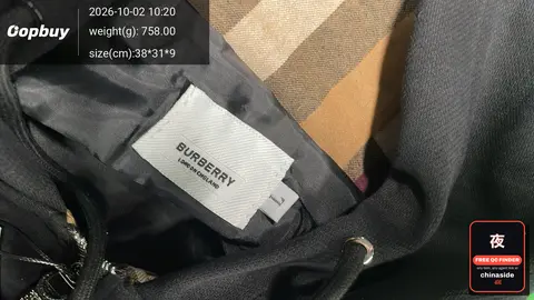 Men's Casual Hooded Jacket