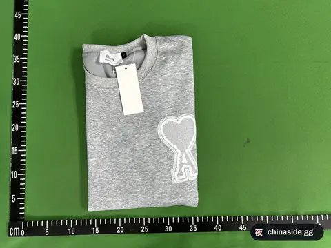 Fashion Sweater