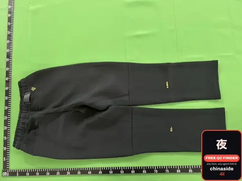 Sports Casual Hooded Cardigan Sweater