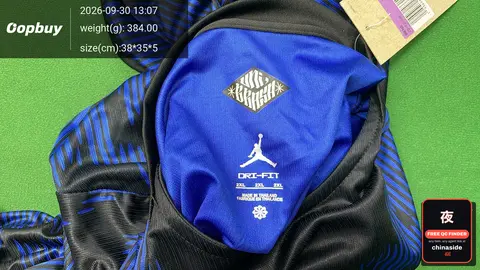 World Cup Soccer Jersey Set
