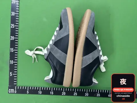 Fashion Sneakers
