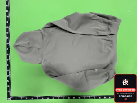 Sweatshirt Hoodie