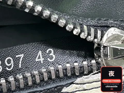 Rko Fashion Casual Shoes