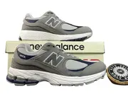 New Balance 2002R 26+ colorways
