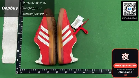 American-Style Vintage Sneakers