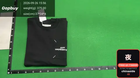 COPBUY T-Shirt