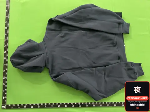 Navy Zip-Up Jacket