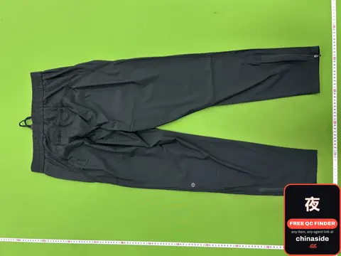 Track Pants