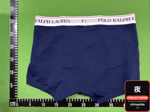 Polo Ralph Lauren Boxer Briefs