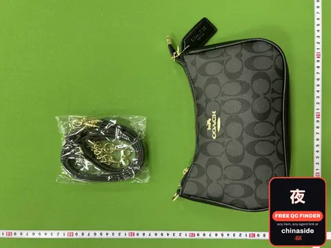 Stylish All-Match Handbag