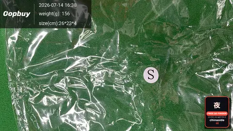 Eric Emmanuel Short New York City Skyline Gym Man Casual Shorts Fitness Sports Shorts